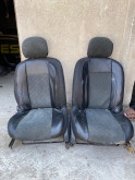 Oto Çıkma Parça / Renault / Clio / Koltuk & Döşeme / Şöför Koltuğu / Çıkma Parça 
