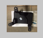 HYUNDAI  ACCENT HAVA FİLTRE ALT KAPAK 1.5 1995-2000 28112-22052