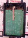 Oto Çıkma Parça / Volvo / S90 / Elektrik / Sigorta Kutusu / Çıkma Parça 