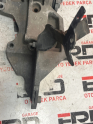 Oto Çıkma Parça / Volkswagen / Caddy / Motor / Bağlantı Braketi / Çıkma Parça 