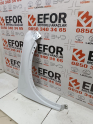 Oto Çıkma Parça / BYD / Atto 3 / Kaporta & Karoser / Sağ Ön Çamurluk / Çıkma Parça 