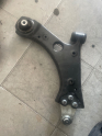 Oto Çıkma Parça / Fiat / Egea / Alt Takım / Salıncak / Çıkma Parça 