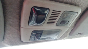 Oto Çıkma Parça / Peugeot / 306 / Koltuk & Döşeme / Tavan Döşemesi / Çıkma Parça 