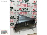 Oto Çıkma Parça / Toyota / Avensis / Kaporta & Karoser / Sol Ön Çamurluk / Çıkma Parça 