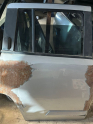 JEEP COMPASS SAĞ ARKA KAPI 0551 184 82 30