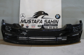 BMW 5 SERİSİ G30 G31 ÖN TAMPON