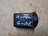 Oto Çıkma Parça / Hyundai / Coupe / Elektrik / Elektrik Tesisatı / Çıkma Parça 