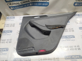 Oto Çıkma Parça / Volkswagen / Jetta / Koltuk & Döşeme / Kapı Döşemesi / Çıkma Parça 