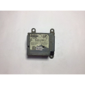 Peugeot 206 Airbag Beyni 9652275580 602327000