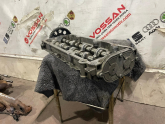 Oto Çıkma Parça / Volkswagen / Amarok / Motor / Eksantrik / Çıkma Parça 