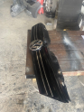 Oto Çıkma Parça / Volkswagen / Jetta / Kaporta & Karoser / Panjur / Çıkma Parça 