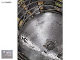 Oto Çıkma Parça / Mercedes / 300 / Fan / Fan Motoru / Çıkma Parça 