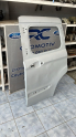 Oto Çıkma Parça / Ford / Transit  Courier / Kaporta & Karoser / Sol Sürgülü Kapı / Çıkma Parça 