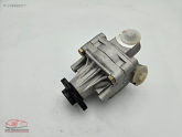 Oto Çıkma Parça / Volkswagen / Passat / Direksiyon / Direksiyon Pompası / Sıfır Parça 