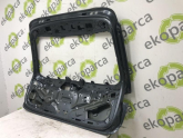 Oto Çıkma Parça / Skoda / Scala / Kaporta & Karoser / Bagaj Kapağı / Çıkma Parça 