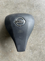 Oto Çıkma Parça / Nissan / Qashqai / Airbag / Yolcu  Airbag / Çıkma Parça 