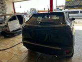 Oto Çıkma Parça / Peugeot / 2008 / Kaporta & Karoser / Sağ Ön Kapı / Çıkma Parça 