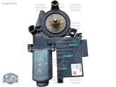 VOLKSWAGEN POLO SKODA FABİA ROOMSTAR CAM MOTORU 6Y2959801