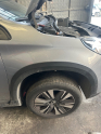 Oto Çıkma Parça / Peugeot / 2008 / Jant & Lastik / Jant & Lastik Takımı / Çıkma Parça 