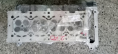 MERCEDES A VE CLA BENZİNLİ 270 MOTOR SİLİNDİR KAPAĞI DOLU