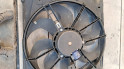 Oto Çıkma Parça / Dacia / Sandero / Fan / Fan Motoru / Çıkma Parça 
