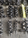 Oto Çıkma Parça / Opel / Corsa / Motor / Krank / Çıkma Parça 