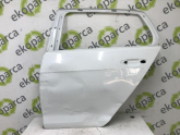 VOLKSWAGEN GOLF 2013 2020 SOL ARKA KAPI 5G4833055