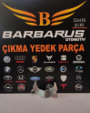 VOLKSWAGEN CADDY SAĞ ÖN ÇAMURLUK BAĞLANTI SACI 2K7821136