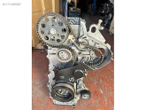 Polo Cus Motor 1.4 TDI