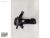 Oto Çıkma Parça / Honda / Civic / Alt Takım / Taşıyıcı / Sıfır Parça 
