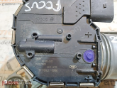 Oto Çıkma Parça / Ford / Focus / Oto Cam / Silecek Motoru / Çıkma Parça 