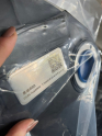 Oto Çıkma Parça / Audi / A4 / Motor / Motor (komple) / Çıkma Parça 