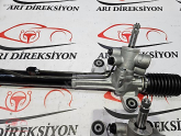 Oto Çıkma Parça / Honda / Accord / Direksiyon / Direksiyon Kutusu / Sıfır Parça 