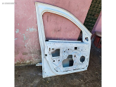 Oto Çıkma Parça / Renault / Clio / Kaporta & Karoser / Kapı Çıtası / Çıkma Parça 