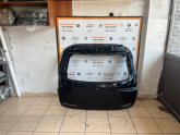 CHERY OMODA 5 BAGAJ KAPAĞI ORJİNAL
