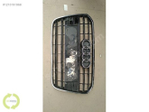 AUDI A6 2014 2016 ÖN PANJUR 4G0853653