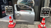 Oto Çıkma Parça / Citroen / C3 / Kaporta & Karoser / Sağ Ön Kapı / Çıkma Parça 