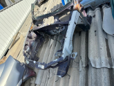 Oto Çıkma Parça / Opel / Vectra / Kaporta & Karoser / Ön Panel / Çıkma Parça 