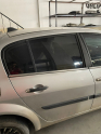 Oto Çıkma Parça / Renault / Megane / Kaporta & Karoser / Sağ Arka Kapı / Çıkma Parça 