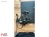 Oto Çıkma Parça / Volkswagen / Transporter / Kaporta & Karoser / Kapı Kilidi / Çıkma Parça 