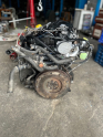 Oto Çıkma Parça / Renault / Master / Motor / Motor (komple) / Çıkma Parça 
