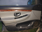 Oto Çıkma Parça / Peugeot / 406 / Koltuk & Döşeme / Kapı Döşemesi / Çıkma Parça 
