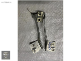 RENAULT KANGO 3 KAPUT MENTEŞESİ EURO CARS 0532,717,4704