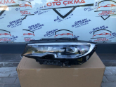 G20 3 KASA SOL FAR HATASIZ ORJİNAL