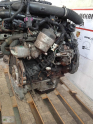 Oto Çıkma Parça / Opel / Corsa / Motor / Motor (komple) / Çıkma Parça 