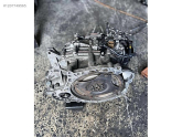 Oto Çıkma Parça / Hyundai / ix35 / Şanzıman / Şanzıman Komple / Çıkma Parça 