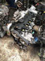 Oto Çıkma Parça / Renault / Fluence / Motor / Motor (komple) / Çıkma Parça 