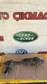 VW TİGUAN SUPERB DİREKSİYON KUTUSU 5Q0959755G