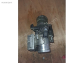 Oto Çıkma Parça / Ford / Focus / Motor / Gaz Teli / Çıkma Parça 