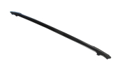 Oto Çıkma Parça / Volkswagen / Polo / Tampon / Tampon Demiri / Çıkma Parça 